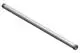 BOSCH-Flexschlauch-750-mm-87107352250 gallery number 1